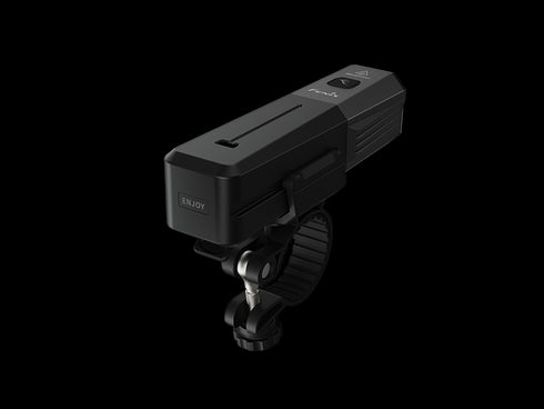 Fenix BC22R高性能充電單車燈