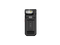 Fenix SW05R-RED 白光及紅光充電夾燈