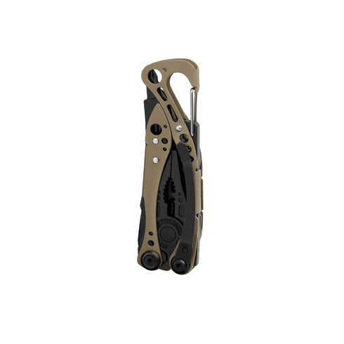 Leatherman SKELETOOL®