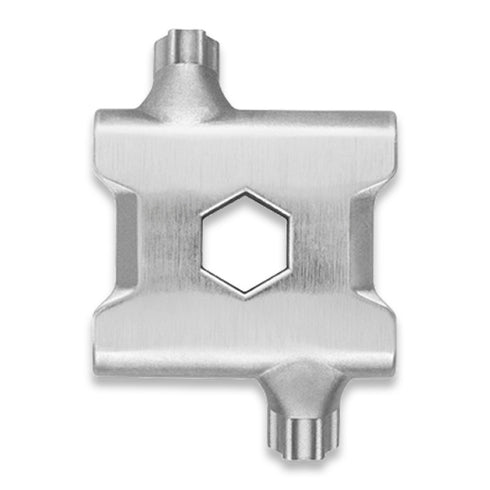 Leatherman TREAD™ LINK 19