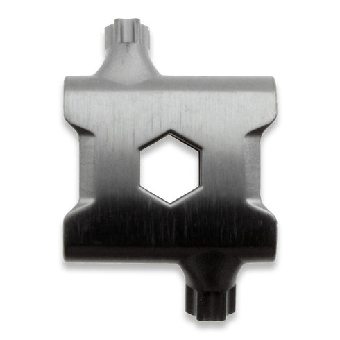 Leatherman TREAD™ LINK 19