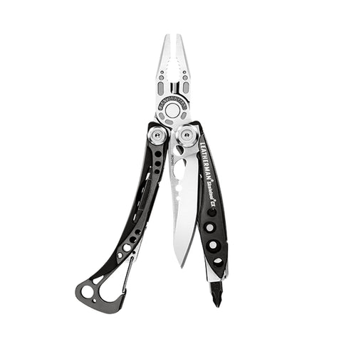 Leatherman SKELETOOL® CX
