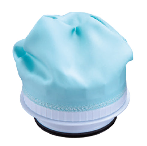 牧田Makita 1910C9-5 HEPA濾網(旋風集塵式吸塵機用)