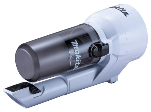 牧田Makita 旋風筒及膠囊式專用前置機身