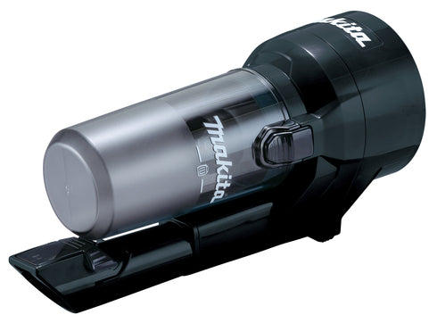 牧田Makita 旋風筒及膠囊式專用前置機身