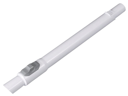 牧田Makita 1910Y3-1吸塵機伸縮直管