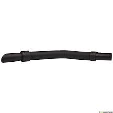 牧田Makita 191E30-3吸塵機伸縮軟喉