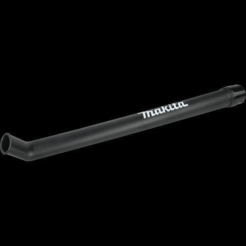 牧田Makita 吹風機用噴嘴