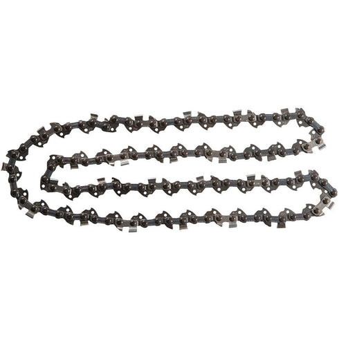 牧田Makita 鏈鋸鏈條