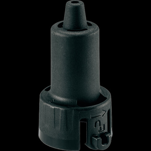 牧田Makita DAS180 / AS001吹風機專用配件