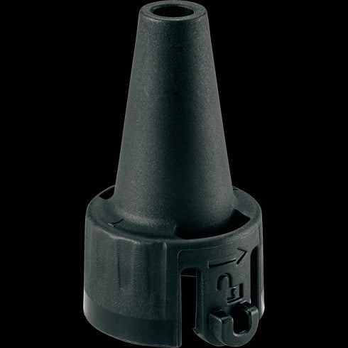 牧田Makita DAS180 / AS001吹風機專用配件