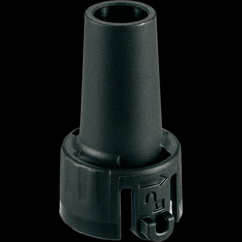 牧田Makita DAS180 / AS001吹風機專用配件