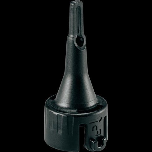 牧田Makita DAS180 / AS001吹風機專用配件