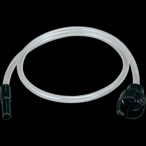 牧田Makita DAS180 / AS001吹風機專用配件