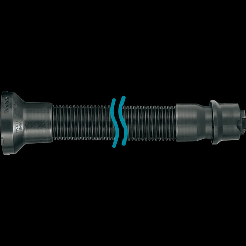 牧田Makita DAS180 / AS001吹風機專用配件
