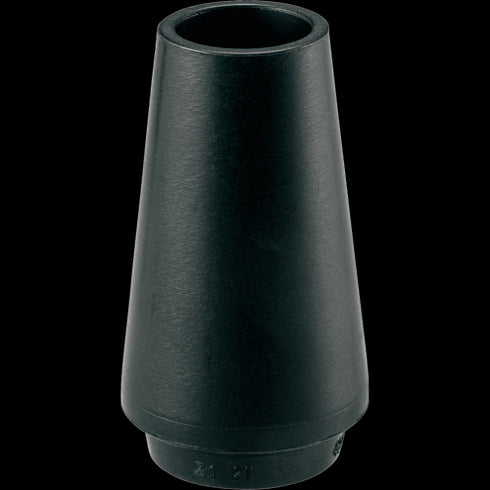 牧田Makita DAS180 / AS001吹風機專用配件