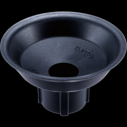 牧田Makita DAS180 / AS001吹風機專用配件