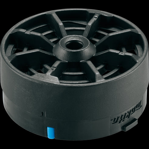 牧田Makita DAS180 / AS001吹風機專用配件