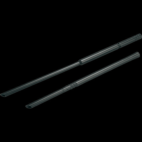 牧田Makita DAS180 / AS001吹風機專用配件