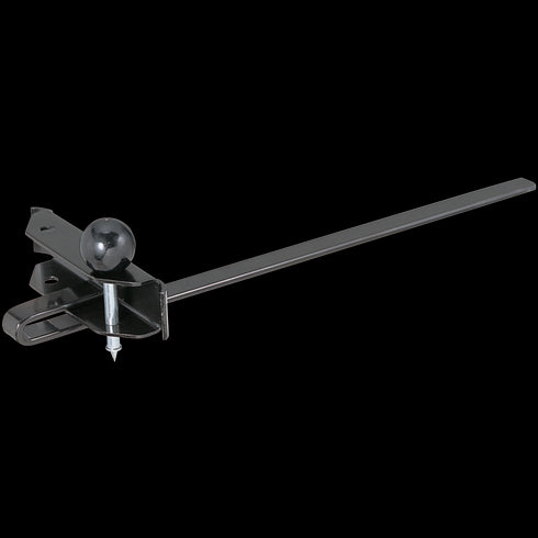 牧田Makita 唧梳導尺