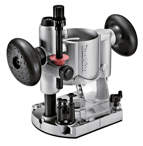 牧田Makita 修邊機用底座