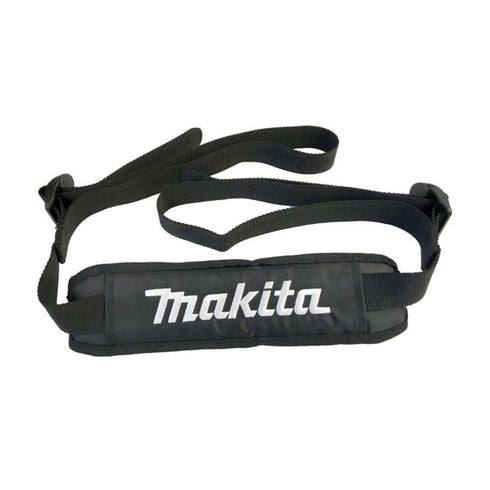 牧田Makita 196817-8 萬用連結箱 / 微波爐肩帶