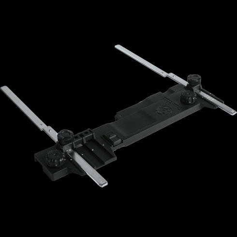 牧田Makita適配軌道座