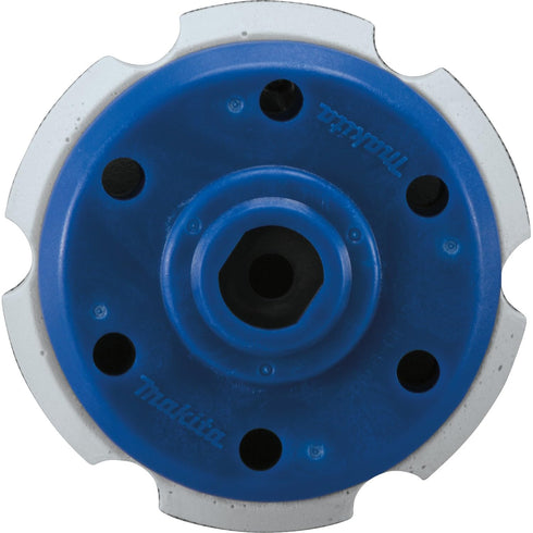 牧田Makita 砂光機用橡膠墊