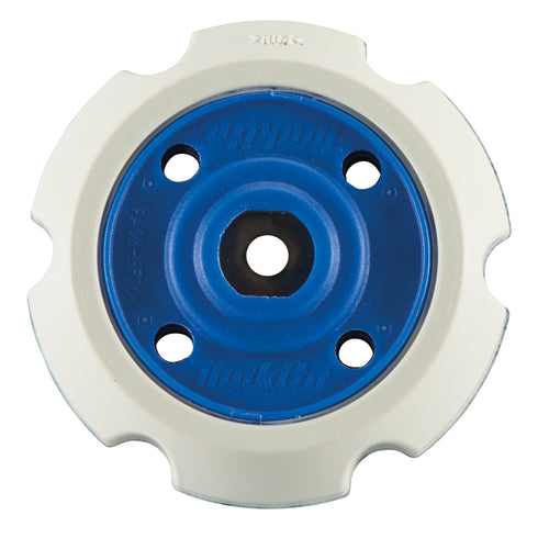 牧田Makita 砂光機用橡膠墊
