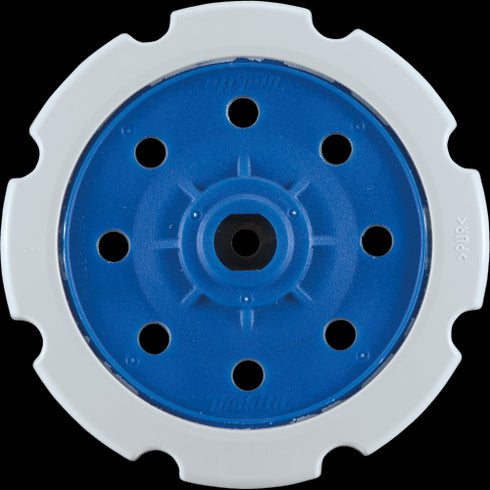 牧田Makita 砂光機用橡膠墊