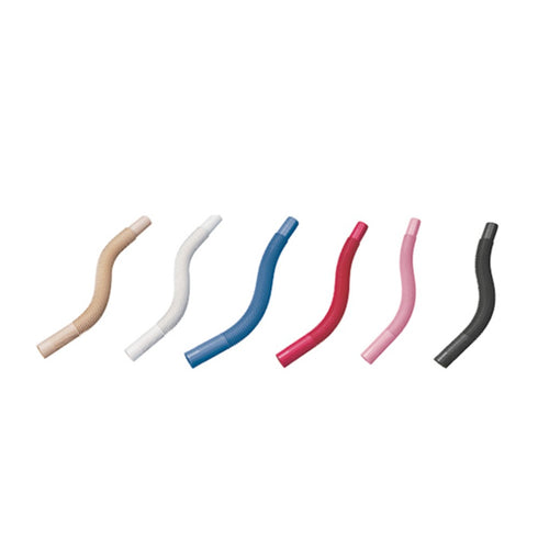 牧田Makita 吸塵機軟喉