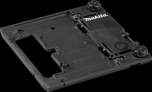 牧田Makita適配軌道座