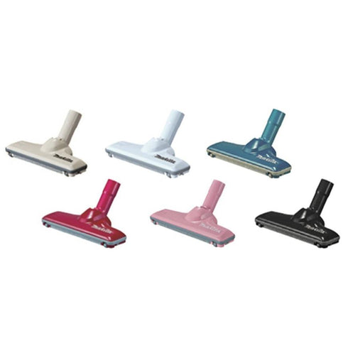 牧田Makita 地氈用三段刷毛T型吸咀