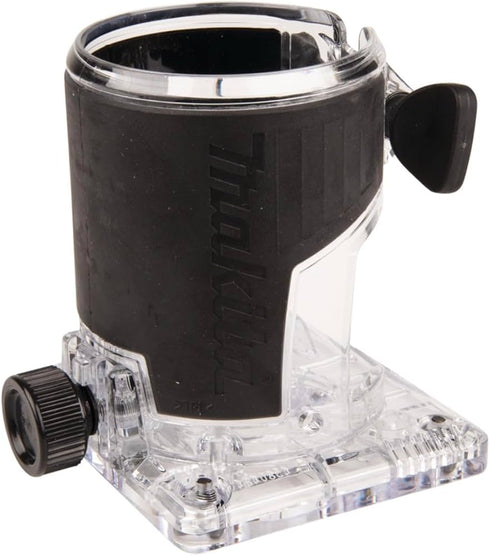 牧田Makita 修邊機用底座