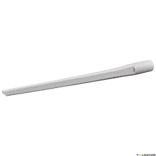 牧田Makita 199439-3吸塵機尖長吸咀