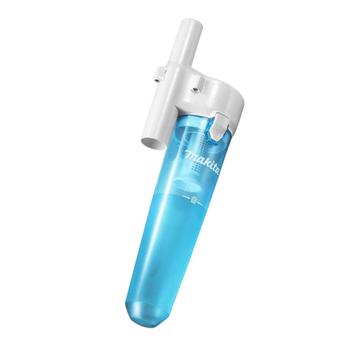 牧田Makita 旋風式集塵配件