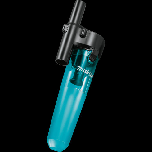 牧田Makita 旋風式集塵配件