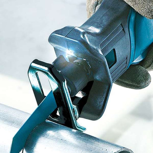 牧田Makita DJR183Z 18V充電式往復鋸(淨機)