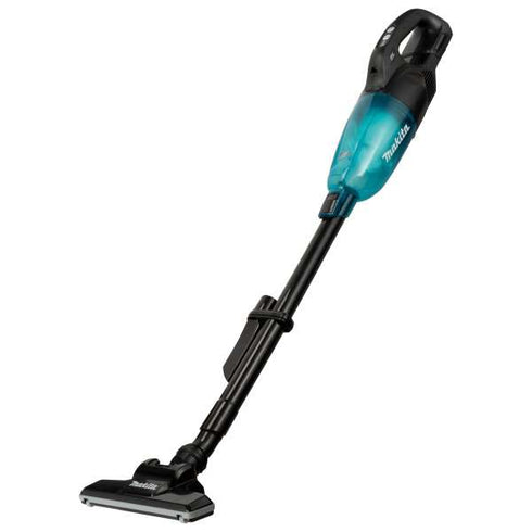 牧田Makita DCL284 18V充電式吸塵機(膠囊式)(無刷)(按鈕開關)