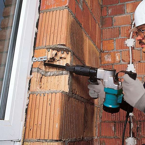 牧田Makita HM0810 電鎬 (110 / 220V)