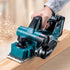 牧田Makita KP001GZ 40Vmax充電式電刨(無刷)(淨機)