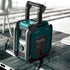 牧田Makita MR006G 12V-40V / AC220V充電式收音機(淨機)