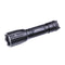 NEXTORCH T10L白鐳射戰術手電筒
