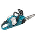 牧田Makita DUC353Z 18Vx2充電式鏈鋸350mm(14")(無刷)(淨機)