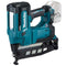 牧田Makita DBN600Z 18V充電式釘鎗(T針釘)(淨機)