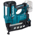 牧田Makita DBN600Z 18V充電式釘鎗(T針釘)(淨機)