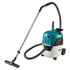 牧田Makita VC2000L 集塵機20公升(乾/濕兩用) (110 / 220V)