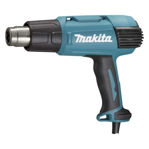 牧田Makita HG6530VK 熱風槍 (110 / 220V)