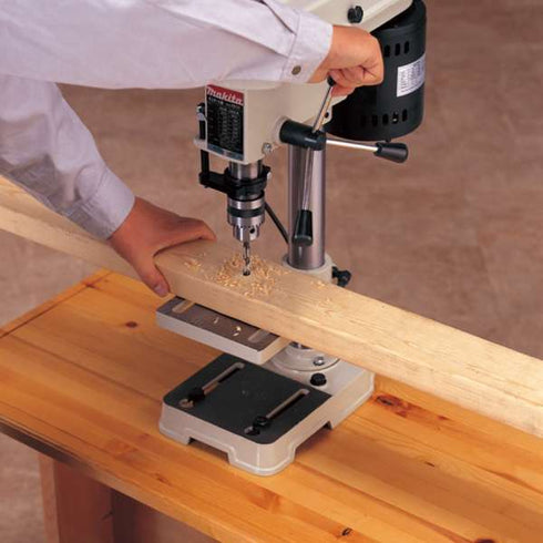 牧田Makita TB131 鑽床13mm