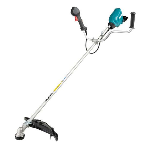 牧田Makita DUR369 18Vx2充電式割草機430mm(無刷)(淨機)